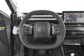 Citroën ë-C3 Aircross – thumbnail 41