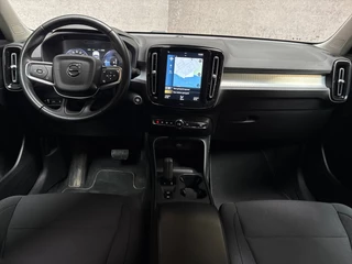 Volvo XC40 – thumbnail 6