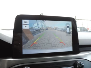 Ford Focus – thumbnail 50