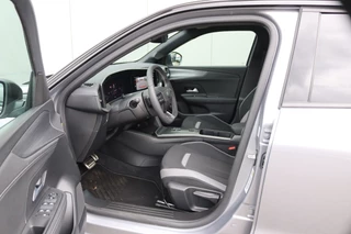 Opel Mokka – thumbnail 13