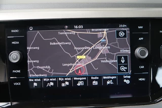 Volkswagen Polo – thumbnail 17