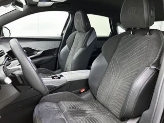 Peugeot 3008 – thumbnail 35