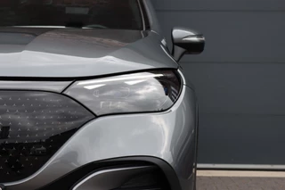 Mercedes-Benz EQE – thumbnail 25