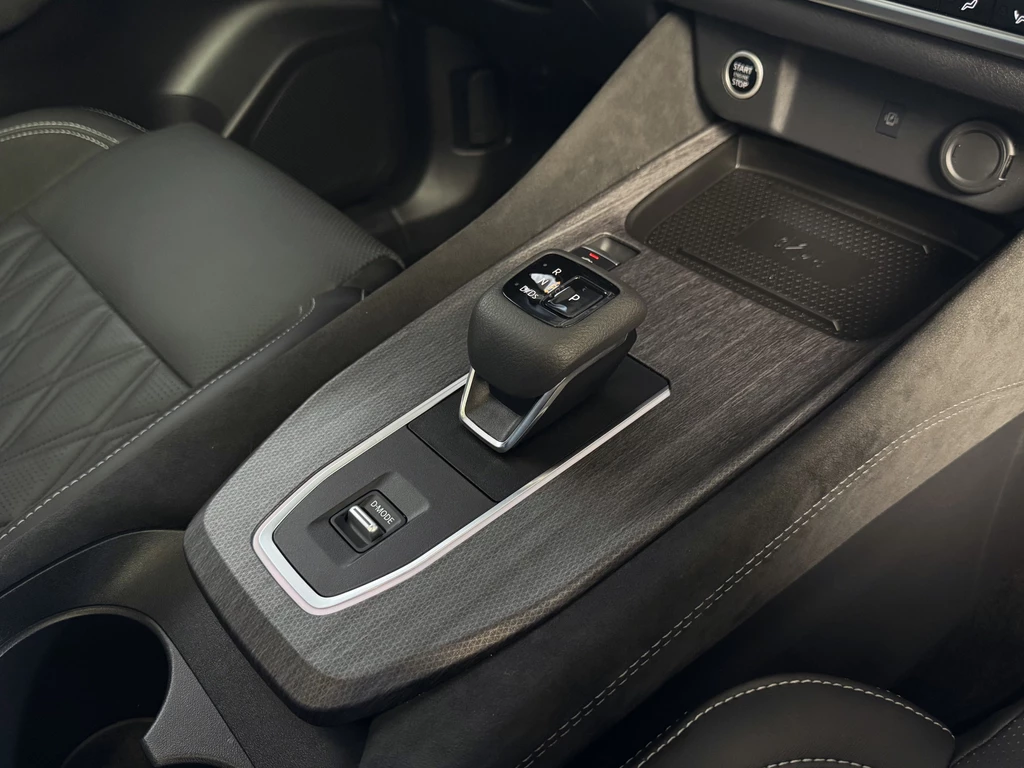 Nissan QASHQAI – foto 49