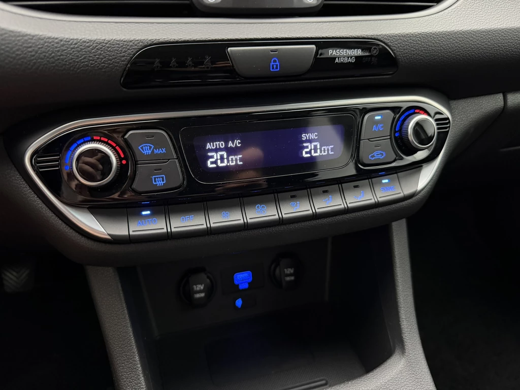 Hyundai i30 – foto 14