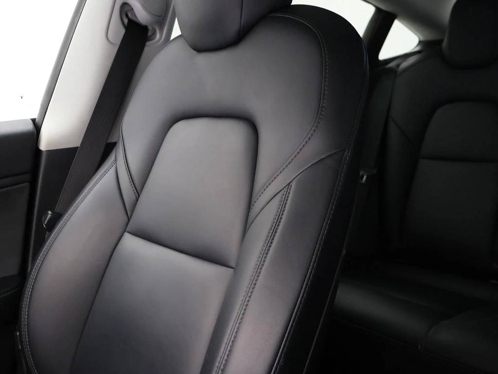 Tesla Model 3 – foto 21