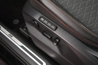 SEAT Tarraco – thumbnail 12