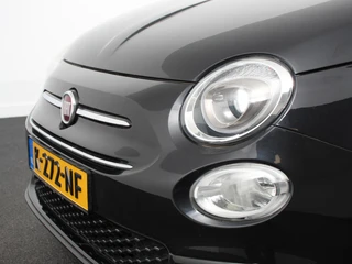 Fiat 500 – thumbnail 30