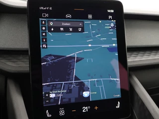 Polestar 2 – thumbnail 23