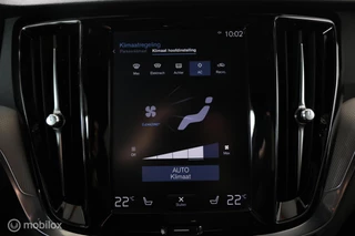 Volvo V60 – thumbnail 24