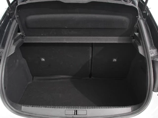 Opel Corsa – thumbnail 32