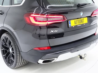 BMW X5 – thumbnail 4