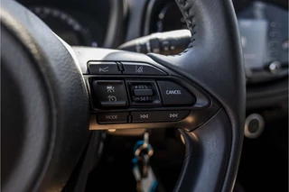 Toyota Aygo – thumbnail 30