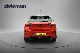 Opel Corsa – thumbnail 4