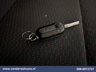Opel Movano – thumbnail 18