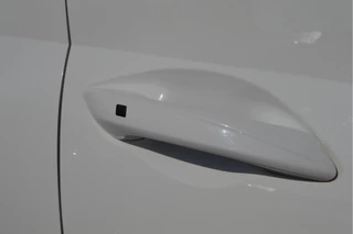 Hyundai i20 – thumbnail 26