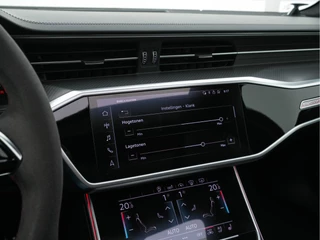 Audi RS6 – thumbnail 19