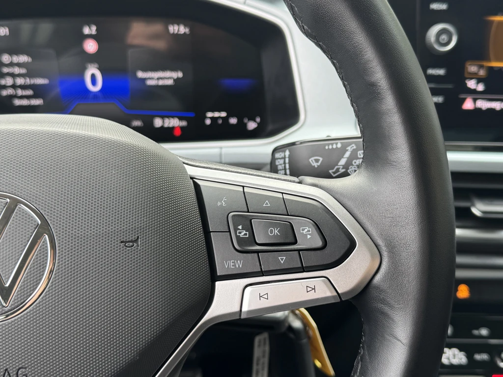 Volkswagen T-Roc – foto 19