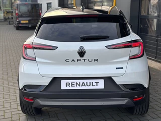 Renault Captur – thumbnail 3