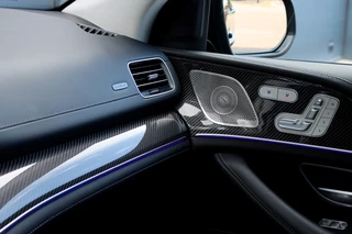 Mercedes-Benz GLE – thumbnail 15