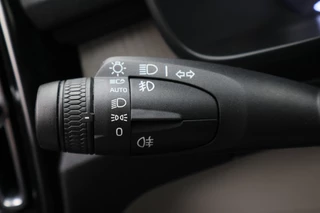 Volvo XC40 – thumbnail 35