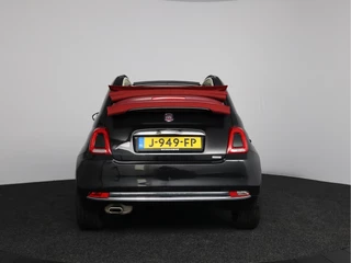 Fiat 500C – thumbnail 9