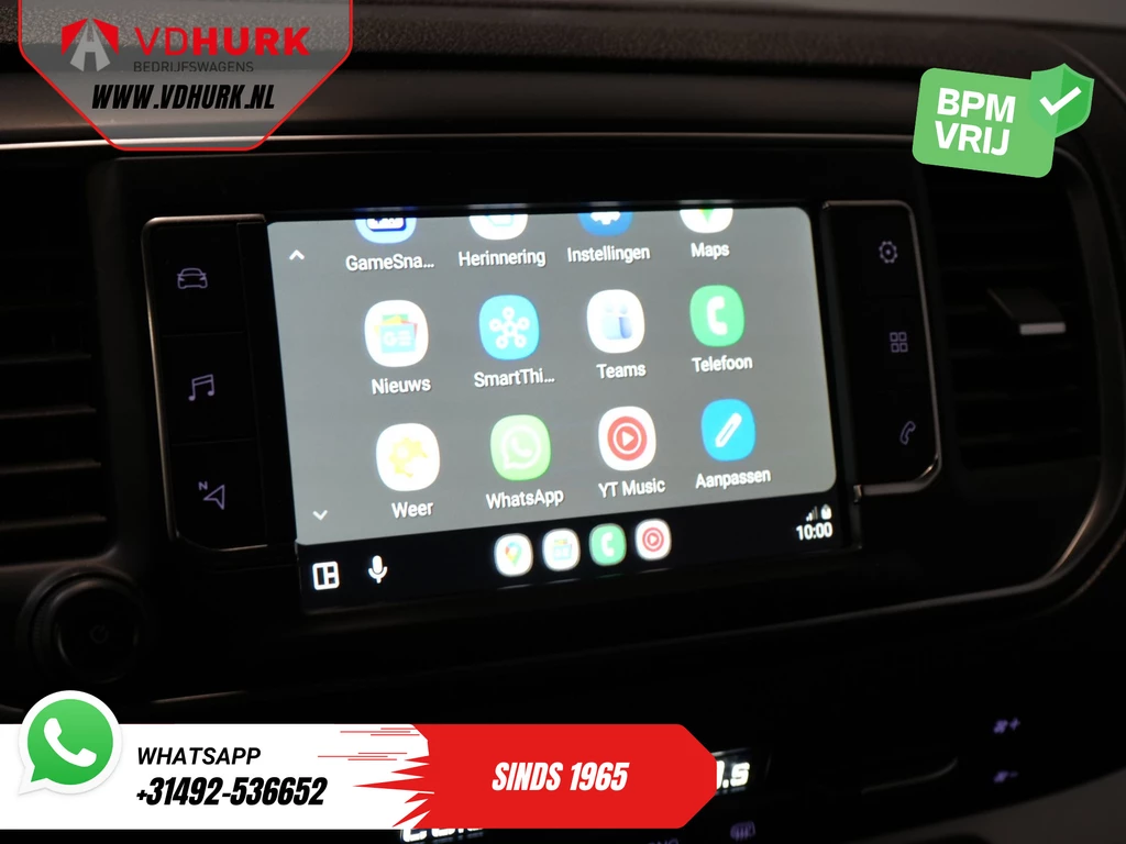 Fiat Scudo – foto 24