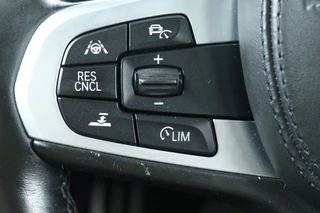 BMW X3 – thumbnail 12