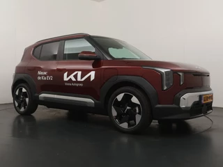 Kia EV2 – thumbnail 10