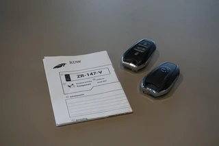 Opel Crossland X – thumbnail 14