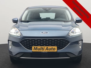 Ford Kuga – thumbnail 11