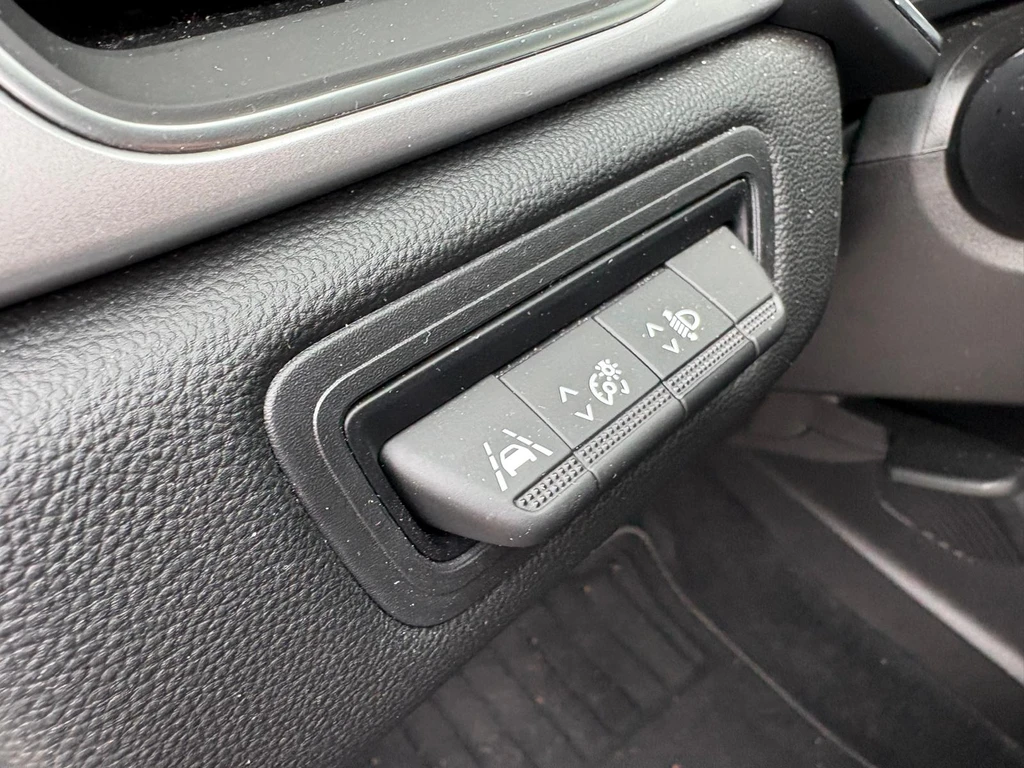 Renault Captur – foto 19