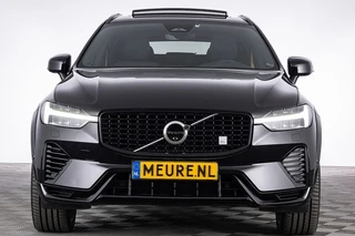 Volvo XC60 – thumbnail 7