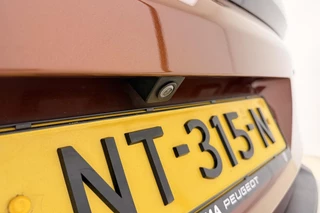 Peugeot 3008 – thumbnail 12