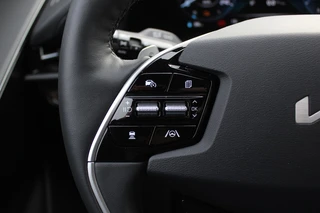 Kia Niro EV – thumbnail 27