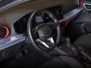 SEAT Ibiza – thumbnail 32