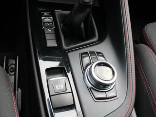 BMW X1 – thumbnail 18