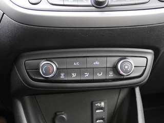 Opel Crossland X – thumbnail 14