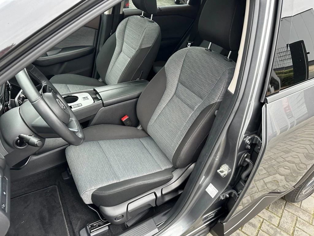 Nissan X-Trail – foto 17