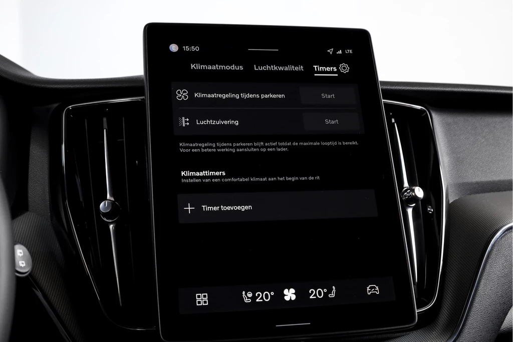 Volvo XC60 – foto 40