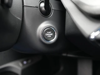 Škoda Octavia – thumbnail 21