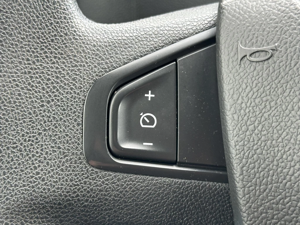 Opel Movano – foto 23