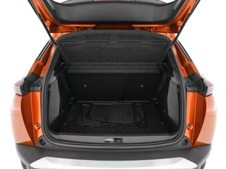 Peugeot 2008 – thumbnail 11