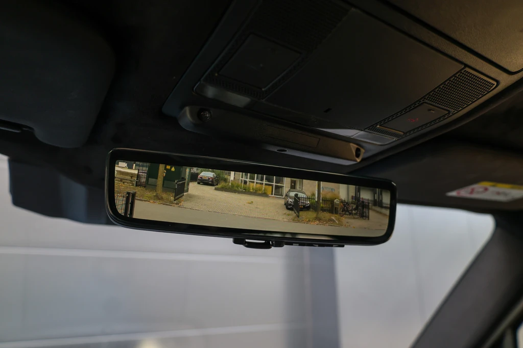Land Rover Defender – foto 49