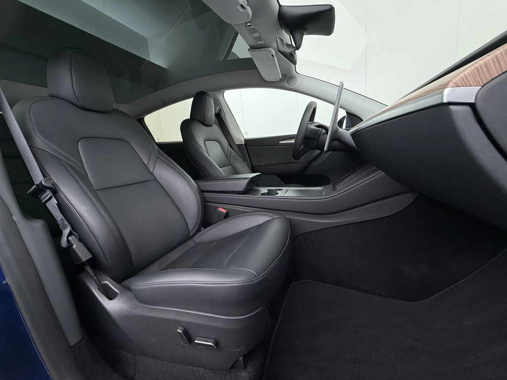 Tesla Model Y – foto 40