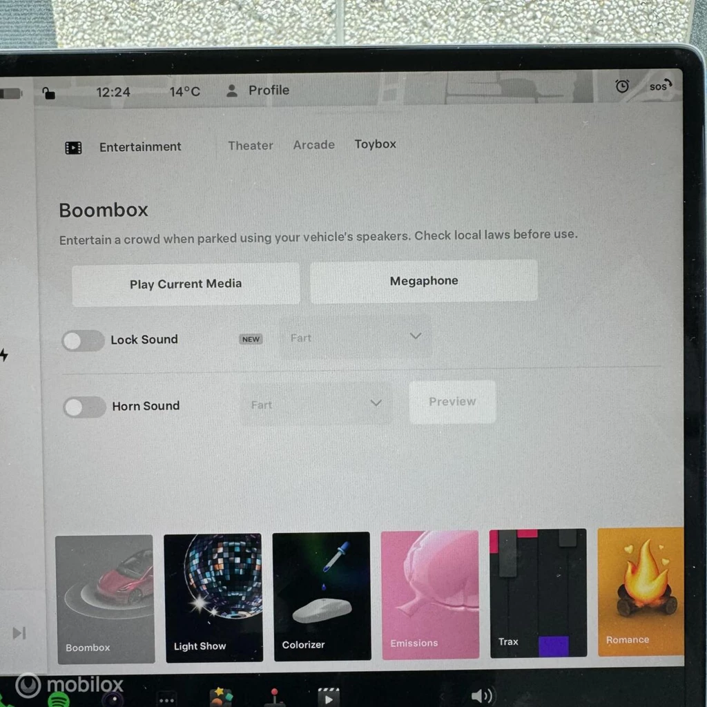 Tesla Model 3 – foto 18