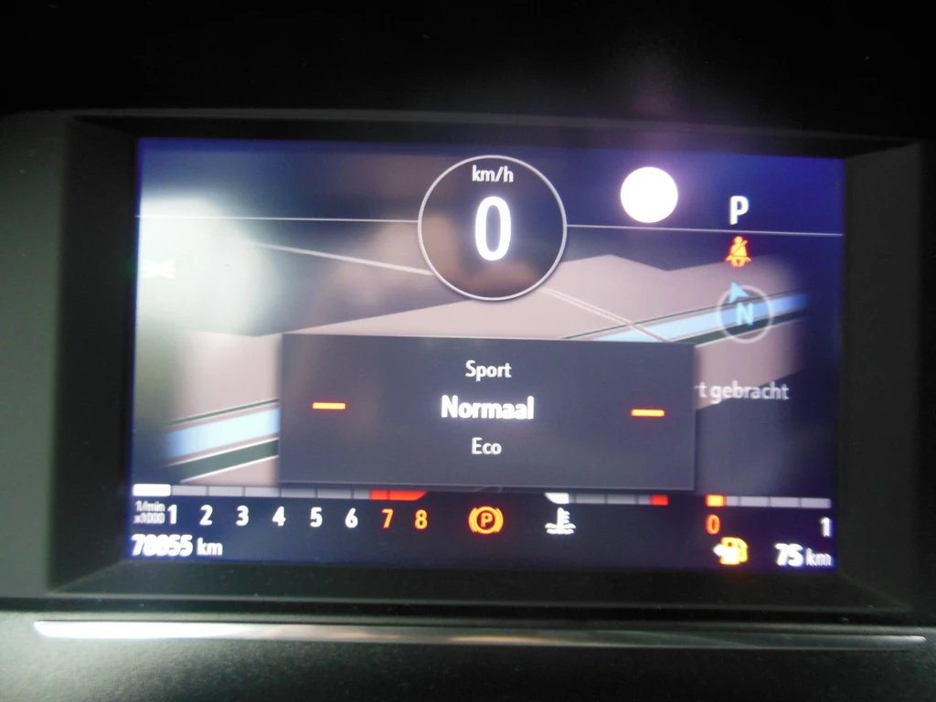 Opel Corsa – foto 18