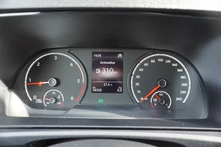 Volkswagen Caddy – thumbnail 16