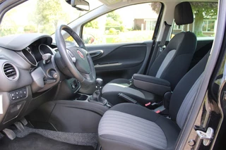 Fiat Punto – thumbnail 8