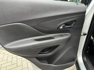 Opel Mokka X – thumbnail 8